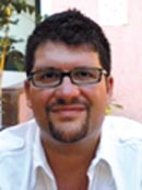 fotografia