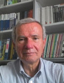 Adriano Sozza