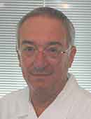 fotografia