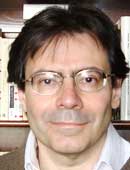 Andrea Becchetti