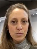 Alessandra D’Angelo