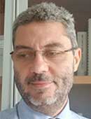 Salvatore Dimartino