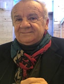 Giovanni Torres La Torre