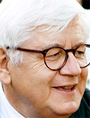 Richard Arena