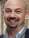 Giovanni Campagnoli