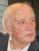 Sergio Belardini