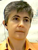 Chiara Brofferio