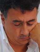 fotografia