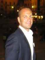 Thomas Kraicsovits