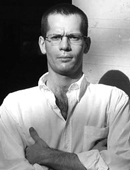 Paolo Bozzuto