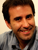 Mario Coscarello