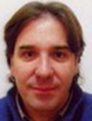 José Ramón Prado-Pérez