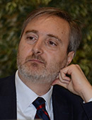 Giovanni Leonardi
