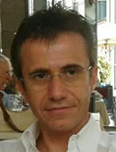 Vincenzo Bembo