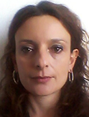fotografia