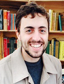 Stefano Santosuosso