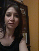 fotografia
