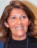 Daniela Patrucco