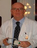 Vittorio Roberti