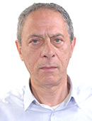 fotografia