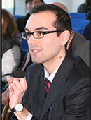 Mauro Balestrieri