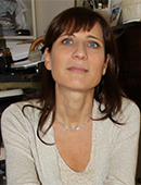 Barbara Castaldo