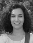 Corinna Nicosia