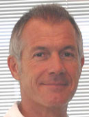 Luca Siliprandi