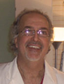 Angelo D’Agostino