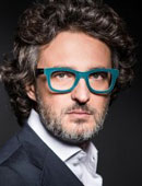 Paolo Mezzana