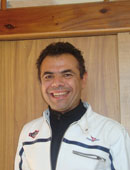 Juan Antonio Lázara