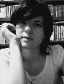 fotografia