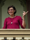 Maria Lucia Pinheiro