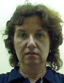 María Victoria Zardoya Loureda