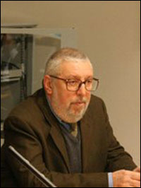 Elio Sindoni