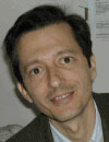 Ugo Cosentino