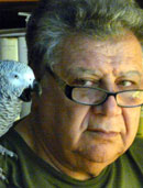 Renato Massa
