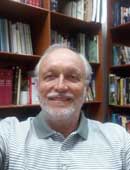 Manuel Arturo Román Kalisch