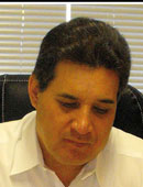 fotografia