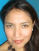 fotografia