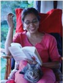 Luz del Rocío Bermúdez Hernández