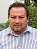 Andrés Armando Sánchez Hernández