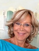 Giuliana Fiori