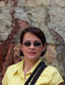 Betania Casanova