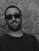 Marco Malfi