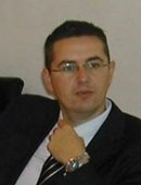 Massimo Labra
