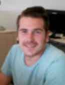 fotografia