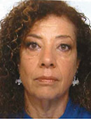Viviana Romeo
