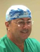 Andrea Marsili