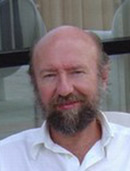 Piero Ernesto Sozzani